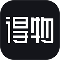 毒鉴定