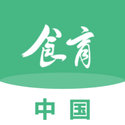 食育中国