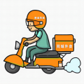睢县同城