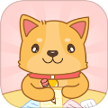 小芳记账