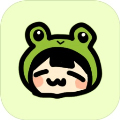 青蛙锅
