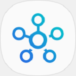 Smart​Things