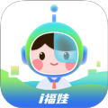 i福娃
