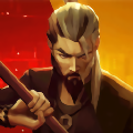 小小武功王
