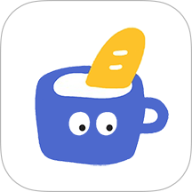 scoEditor