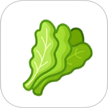 食品安全
