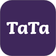 tataptao