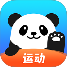 小熊快跑