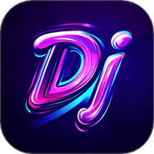 电子音乐DJ打击垫