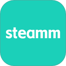 steamm