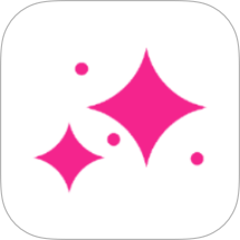 codeformercam