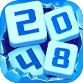 多牛新2048