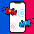 双人pk合集