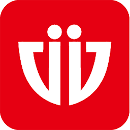 外聘网最新版