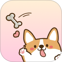 猫番
