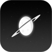 小星空日记