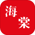 海棠书城阅读器