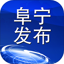 阜宁发布