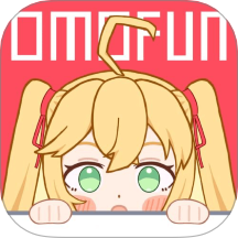 omofan