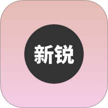 小谱通