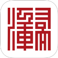 江右文库