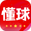 懂球界