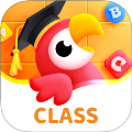 PollyClass