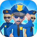 我是小小警察