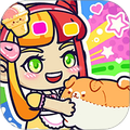 小小奇妙屋