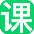 青学堂