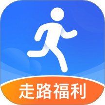 健康运动宝