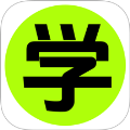 ABC学习英语