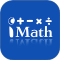 小爱数学吧