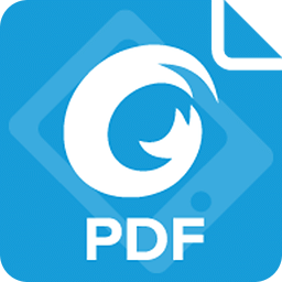 福昕PDF阅读器手机版