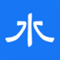 懂水帝