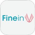 Finein阅读