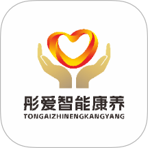 彤爱康养