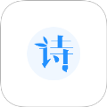 诗词名篇宝