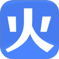 学优教