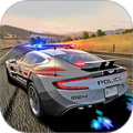 银河赛车2