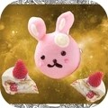 梦幻美食星球