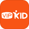 VIPKid Global