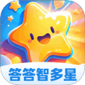答答智多星
