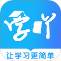 学吖