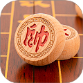 YY象棋