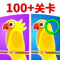 躺平来找茬
