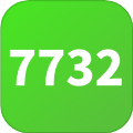 7732翻译盒