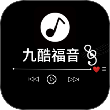 音频编辑库