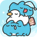 咖波叠叠乐