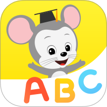ABCmouse英语启蒙